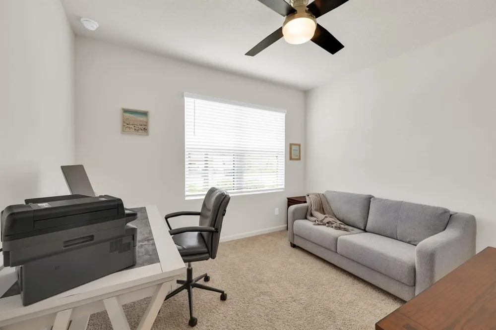 6379 NW NORTHWOOD LOOP Port St. Lucie, FL 34983