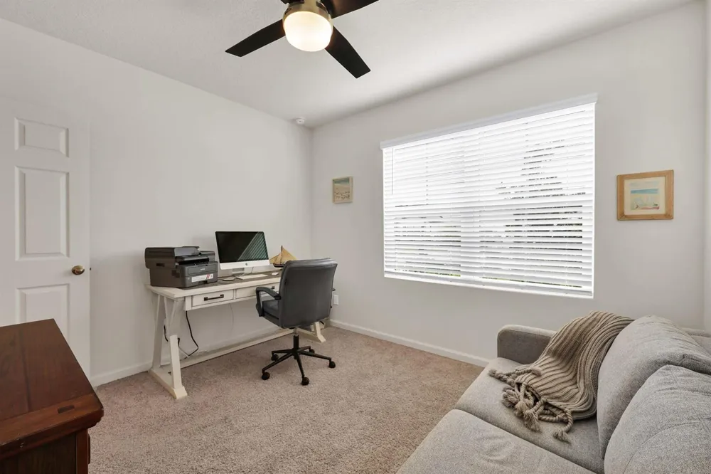 6379 NW NORTHWOOD LOOP Port St. Lucie, FL 34983