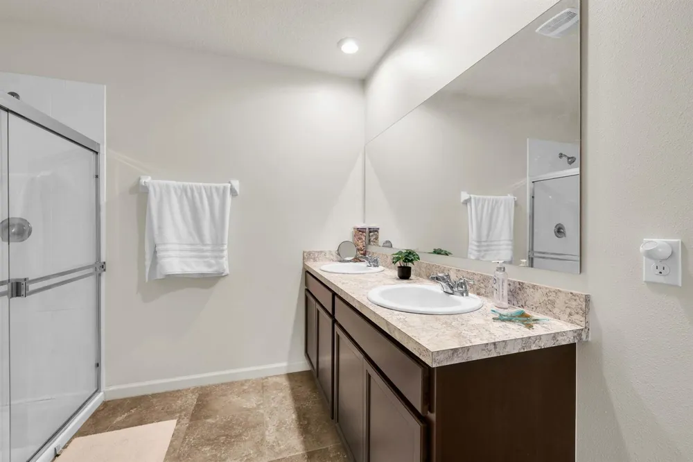 6379 NW NORTHWOOD LOOP Port St. Lucie, FL 34983
