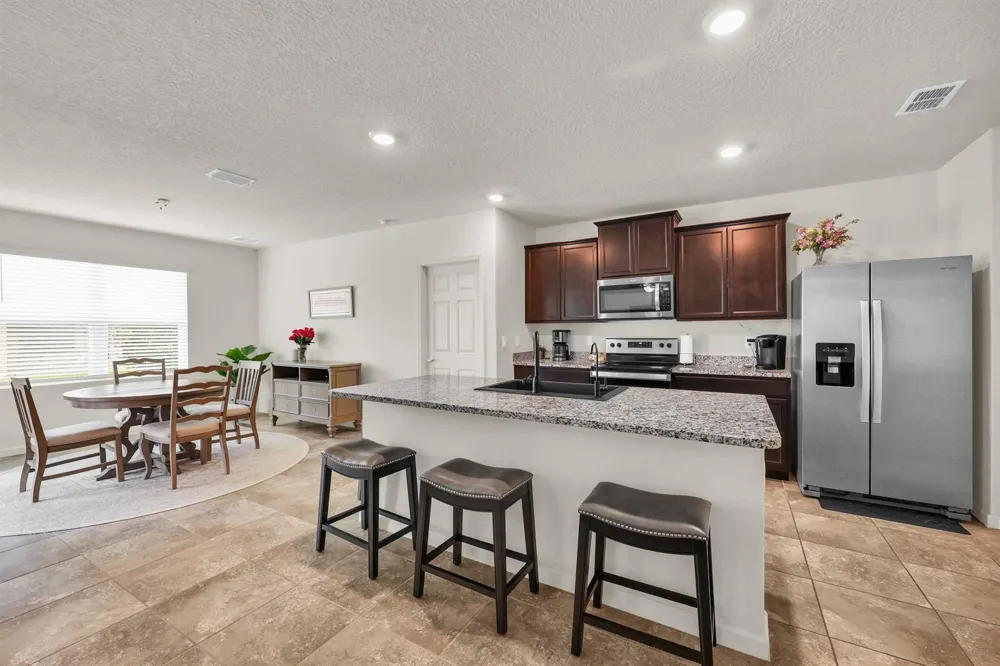 6379 NW NORTHWOOD LOOP Port St. Lucie, FL 34983