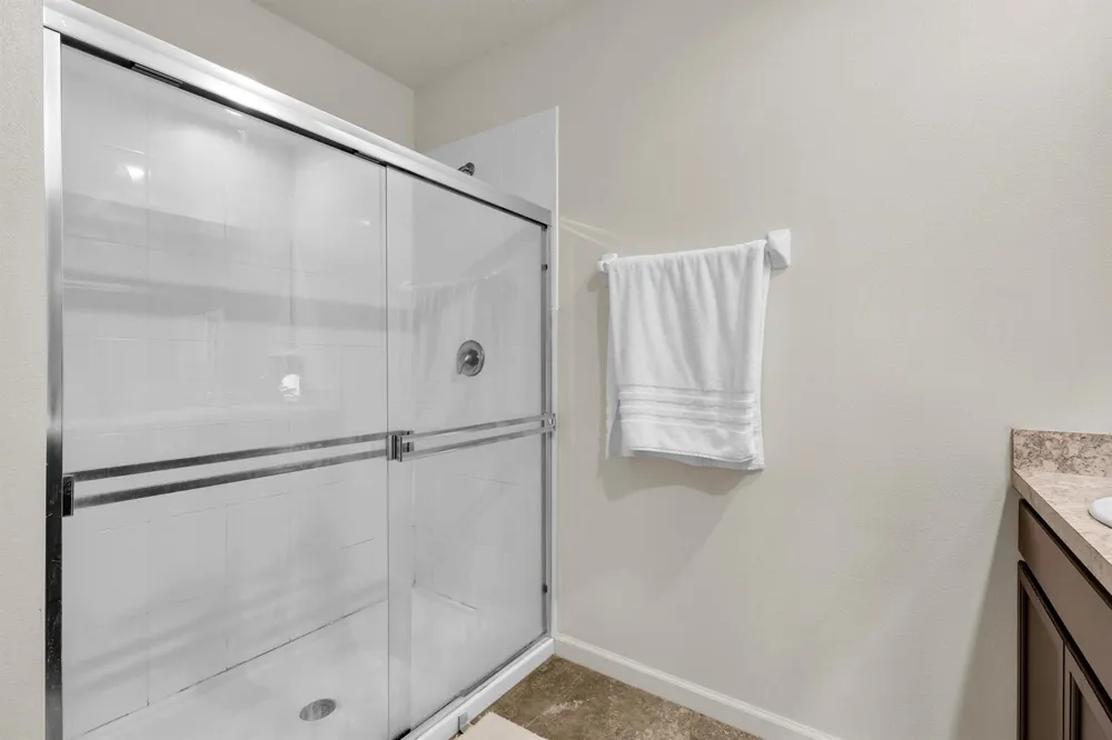 6379 NW NORTHWOOD LOOP Port St. Lucie, FL 34983