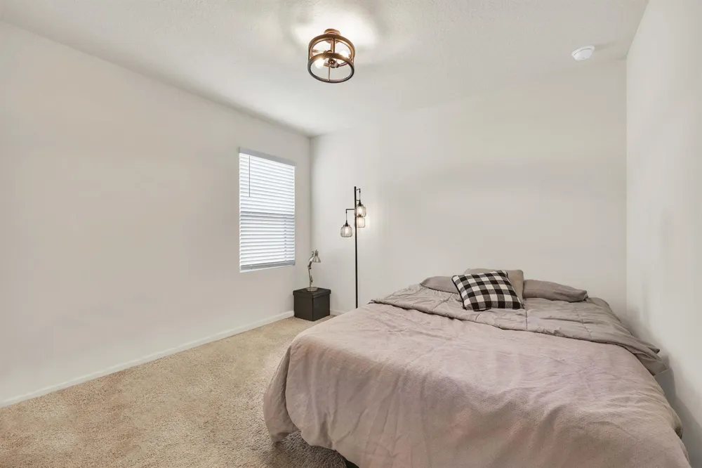 6379 NW NORTHWOOD LOOP Port St. Lucie, FL 34983
