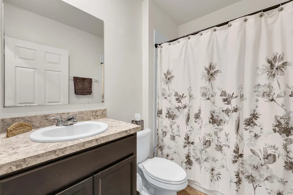 6379 NW NORTHWOOD LOOP Port St. Lucie, FL 34983