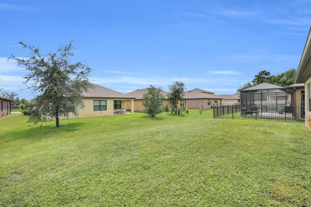 6379 NW NORTHWOOD LOOP Port St. Lucie, FL 34983