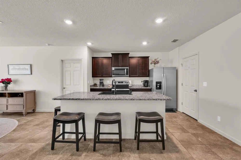 6379 NW NORTHWOOD LOOP Port St. Lucie, FL 34983