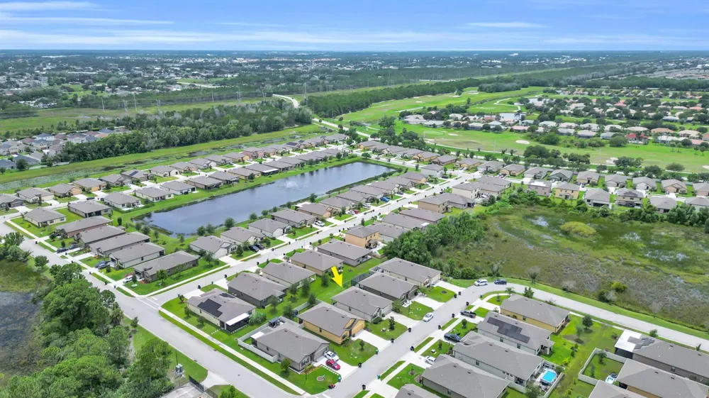 6379 NW NORTHWOOD LOOP Port St. Lucie, FL 34983