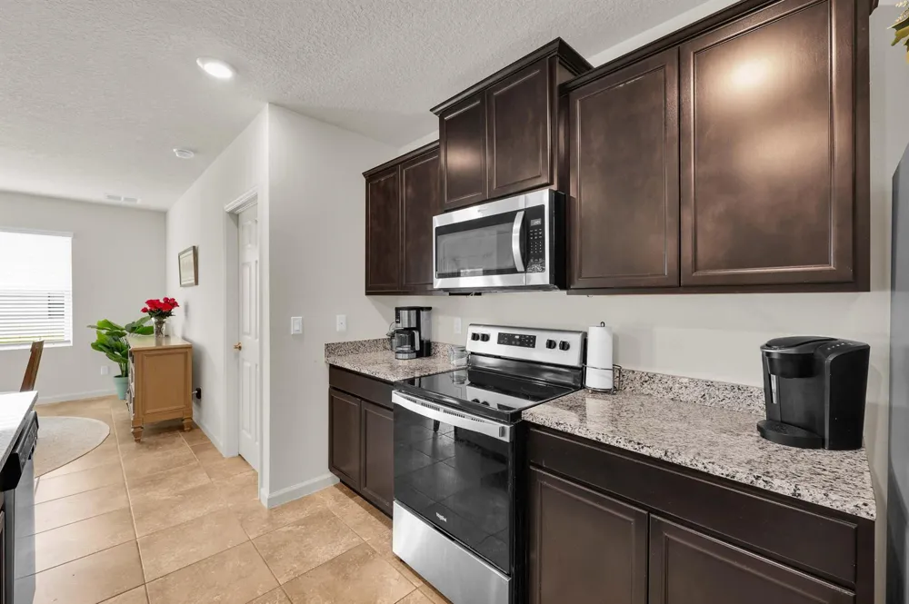 6379 NW NORTHWOOD LOOP Port St. Lucie, FL 34983