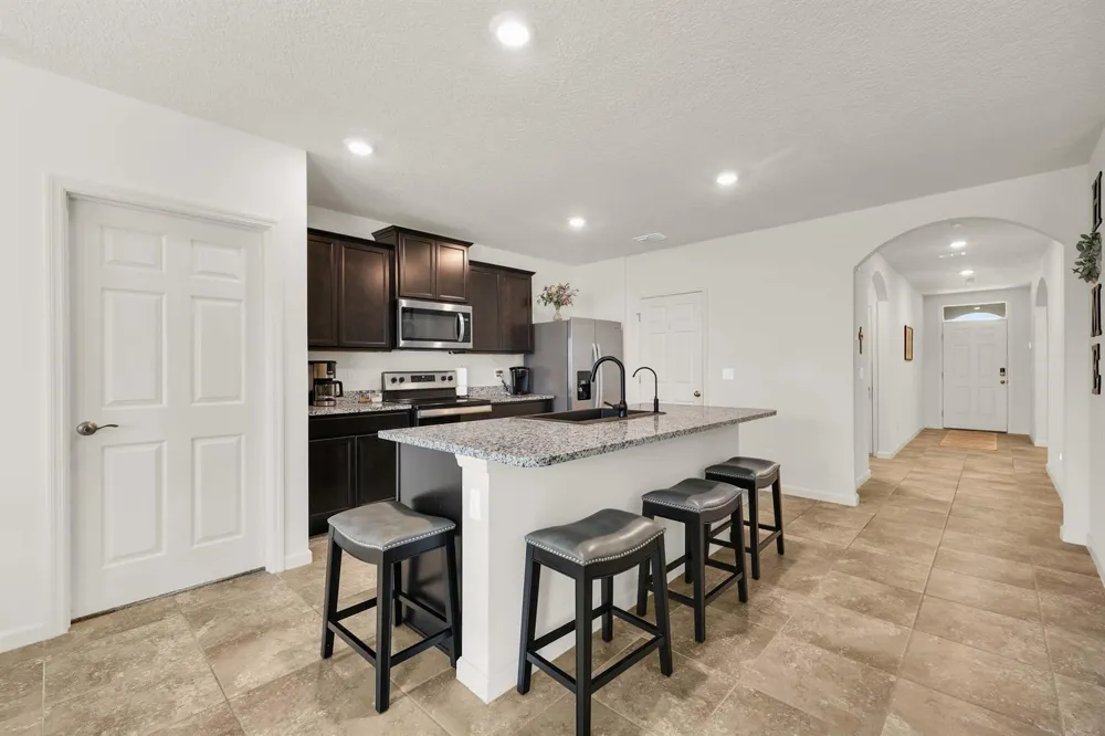 6379 NW NORTHWOOD LOOP Port St. Lucie, FL 34983