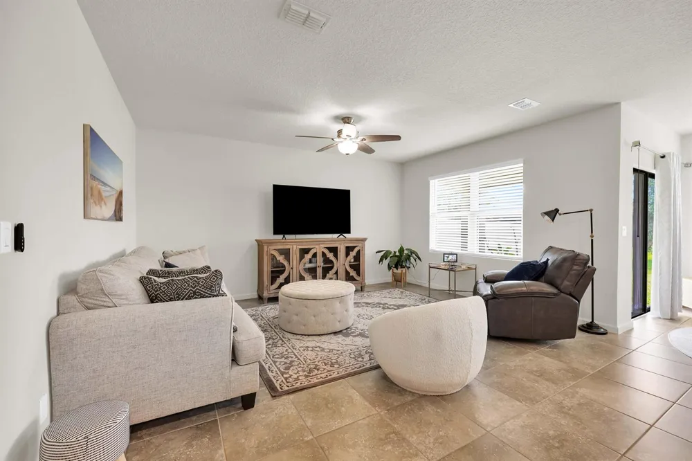 6379 NW NORTHWOOD LOOP Port St. Lucie, FL 34983