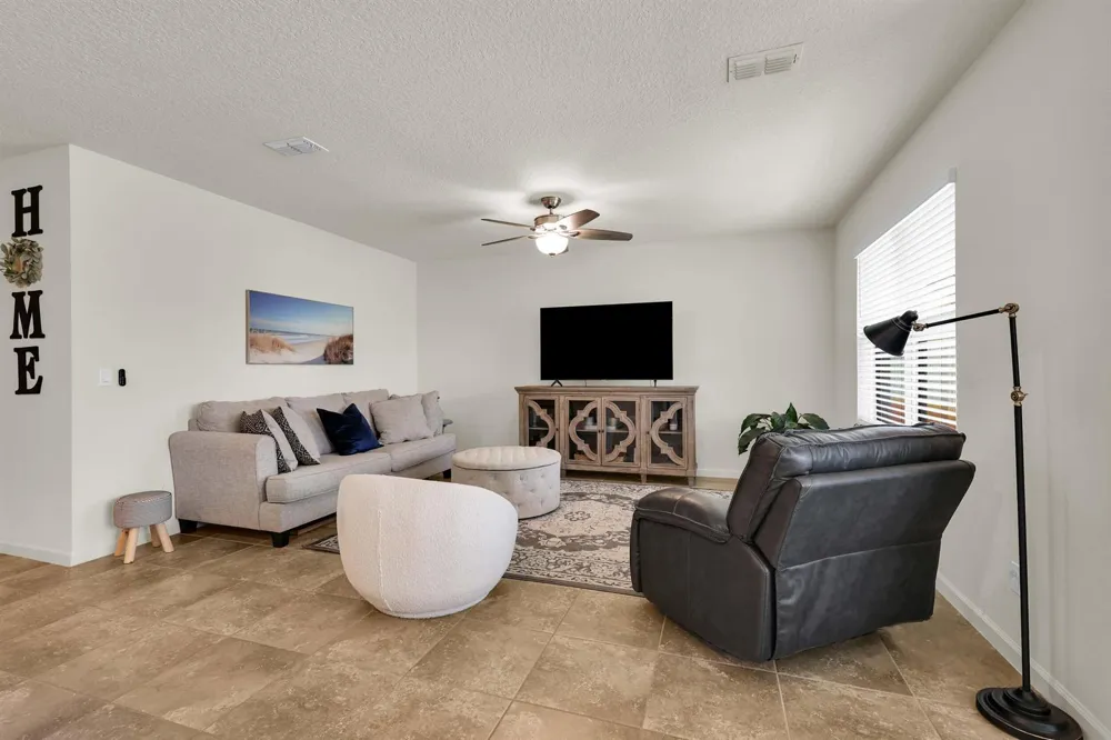 6379 NW NORTHWOOD LOOP Port St. Lucie, FL 34983