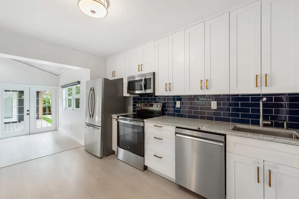 5296 NE 2nd Terrace Oakland Park, FL 33334