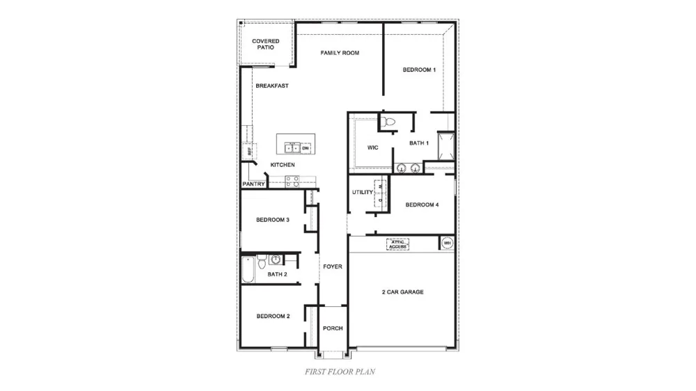 794 Reagan Avenue Kellyville, OK 74039