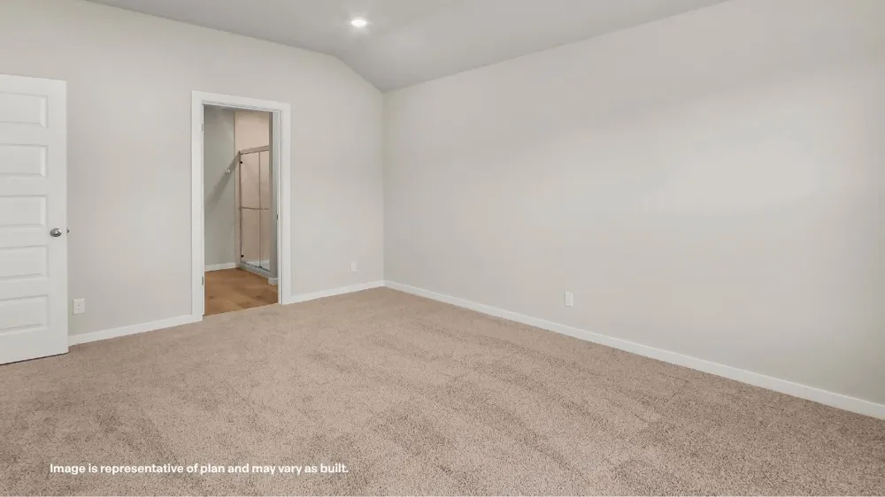 794 Reagan Avenue Kellyville, OK 74039