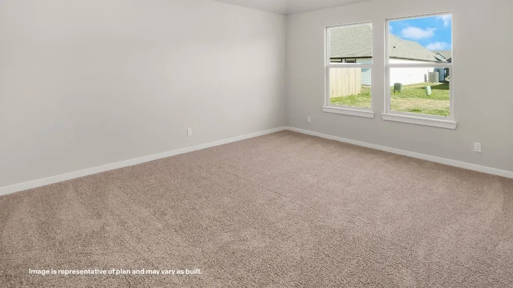 794 Reagan Avenue Kellyville, OK 74039