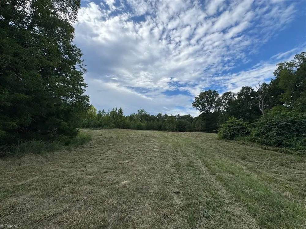 0 Massey Creek Road Madison, NC 27025