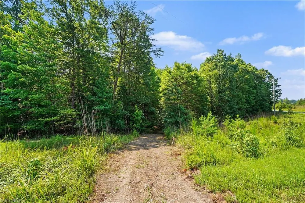 0 Massey Creek Road Madison, NC 27025