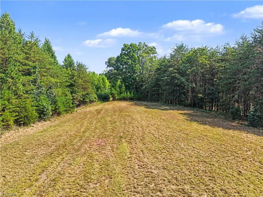 0 Massey Creek Road Madison, NC 27025
