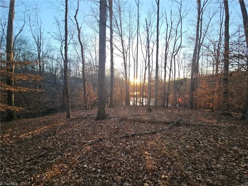 0 Massey Creek Road Madison, NC 27025