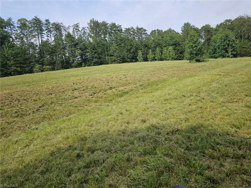 0 Massey Creek Road Madison, NC 27025