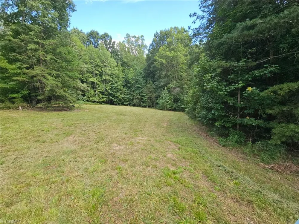 0 Massey Creek Road Madison, NC 27025