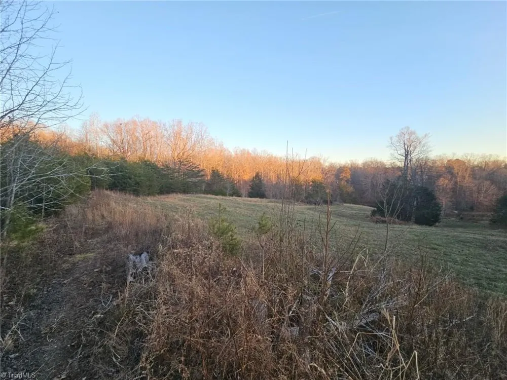 0 Massey Creek Road Madison, NC 27025
