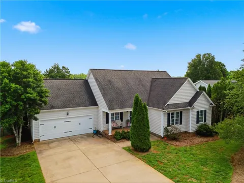 109 Cale Drive