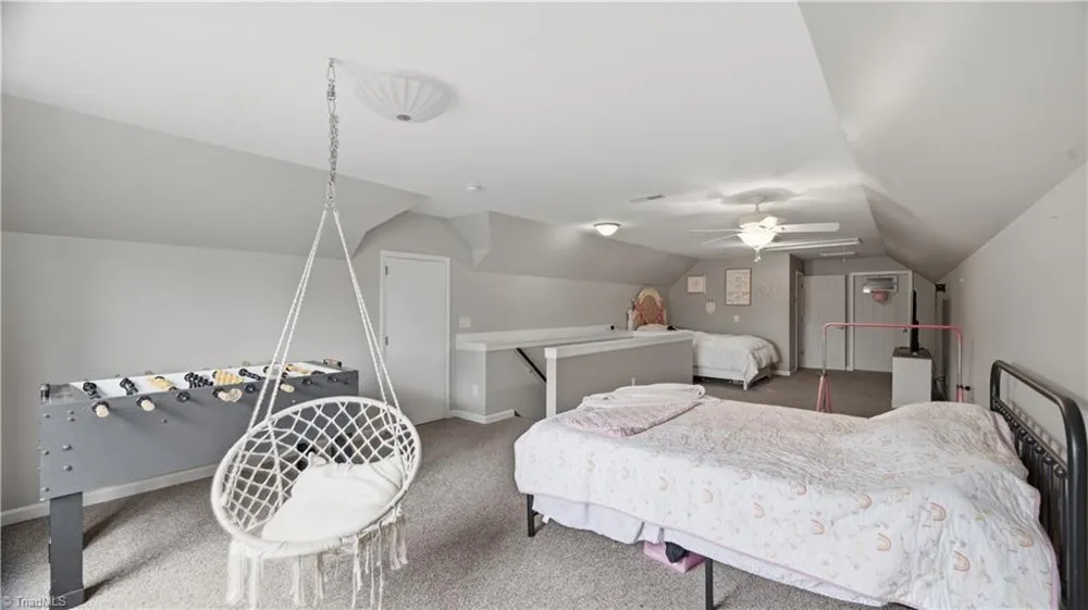 109 Cale Drive Gibsonville, NC 27215