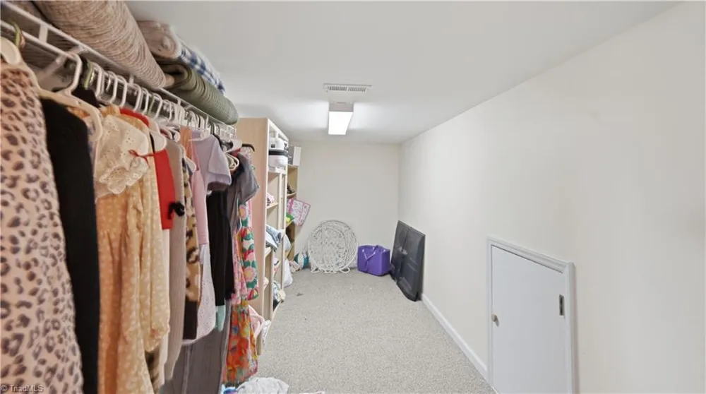 109 Cale Drive Gibsonville, NC 27215