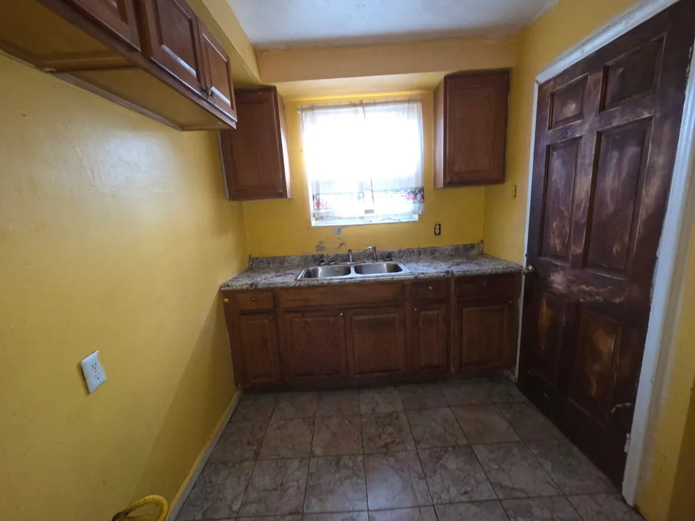 20001 Keystone Street Detroit City, MI 48234