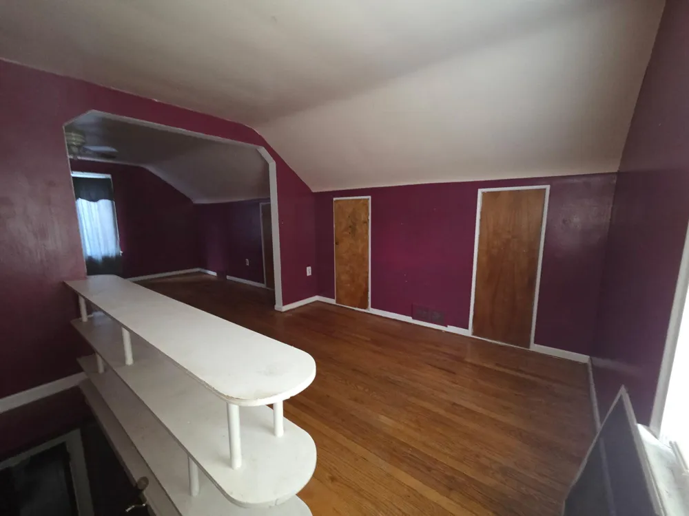 20001 Keystone Street Detroit City, MI 48234