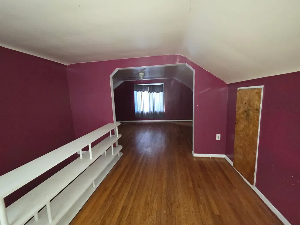 20001 Keystone Street Detroit City, MI 48234