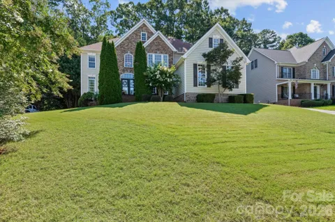 228 Forest Walk Way
