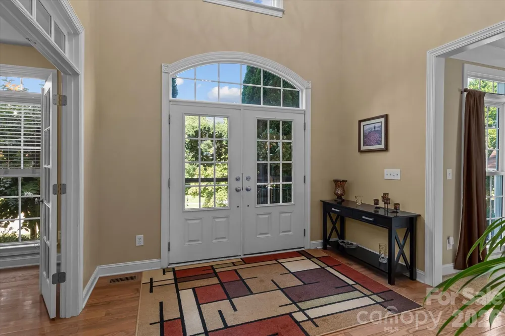 228 Forest Walk Way Mooresville, NC 28115