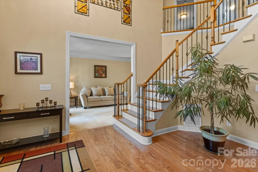 228 Forest Walk Way Mooresville, NC 28115