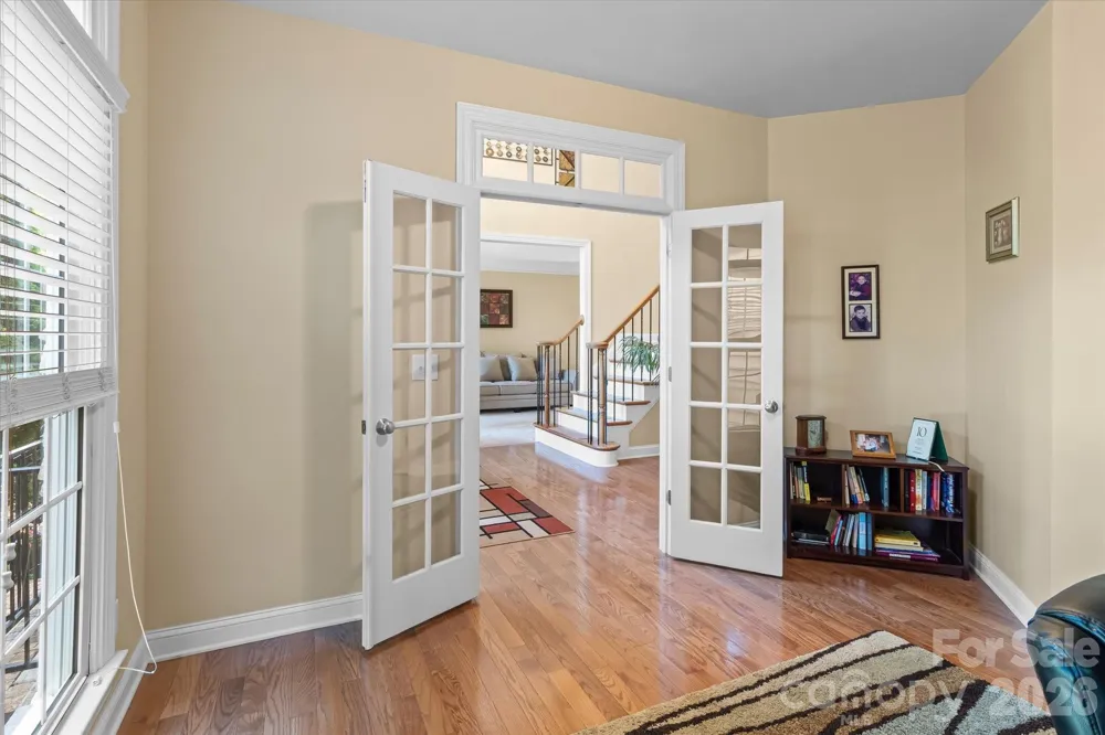 228 Forest Walk Way Mooresville, NC 28115