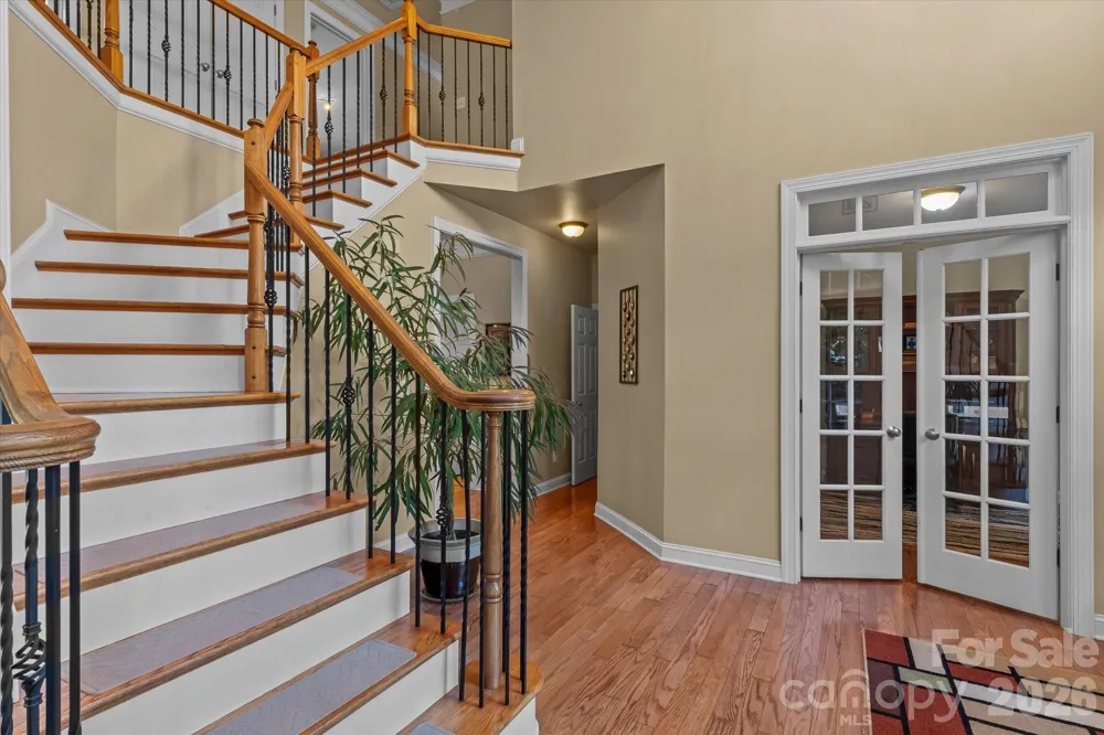 228 Forest Walk Way Mooresville, NC 28115