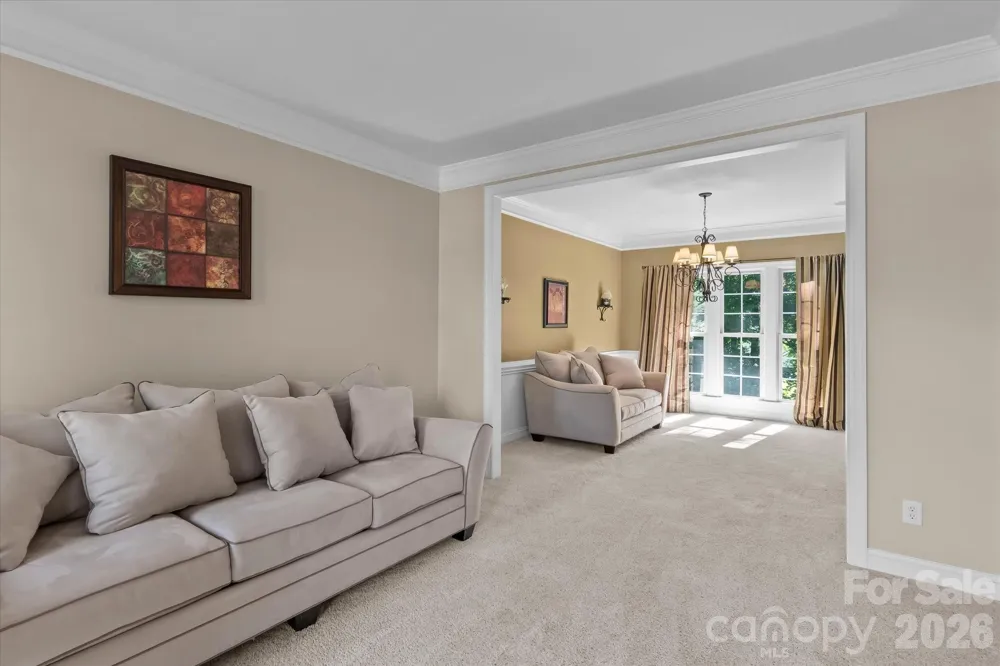 228 Forest Walk Way Mooresville, NC 28115