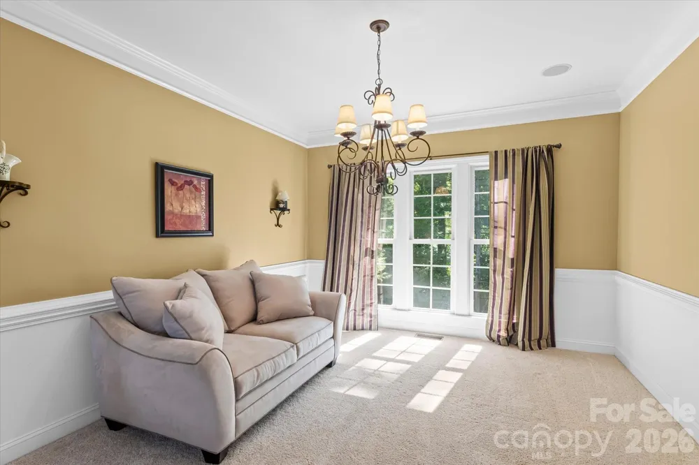 228 Forest Walk Way Mooresville, NC 28115