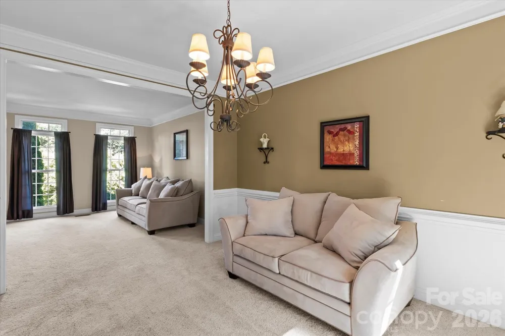 228 Forest Walk Way Mooresville, NC 28115