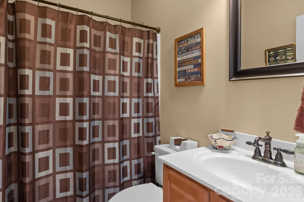 228 Forest Walk Way Mooresville, NC 28115