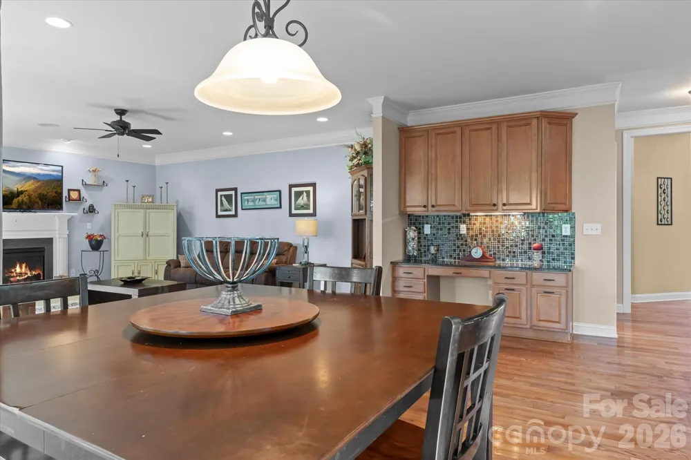 228 Forest Walk Way Mooresville, NC 28115
