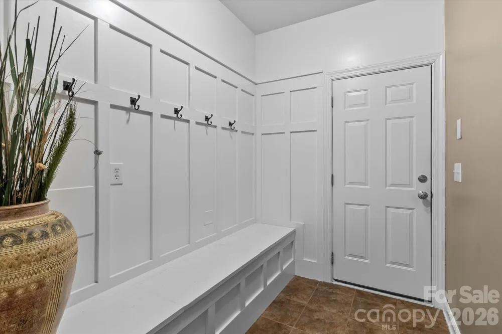 228 Forest Walk Way Mooresville, NC 28115