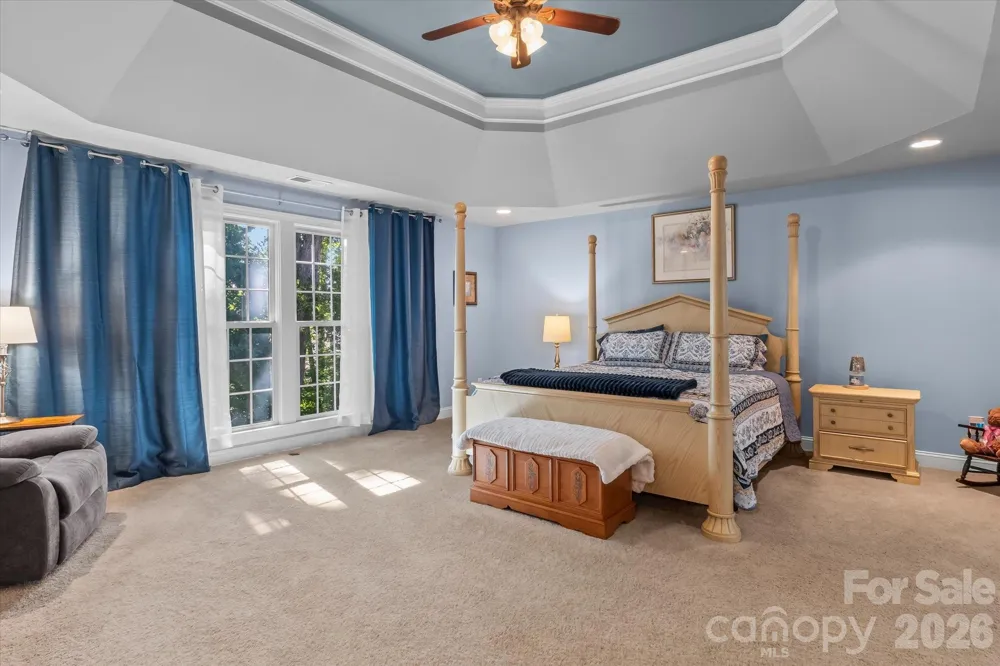 228 Forest Walk Way Mooresville, NC 28115