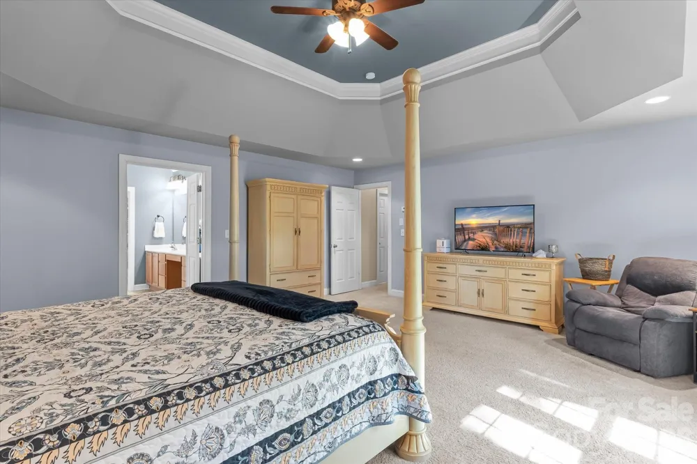 228 Forest Walk Way Mooresville, NC 28115