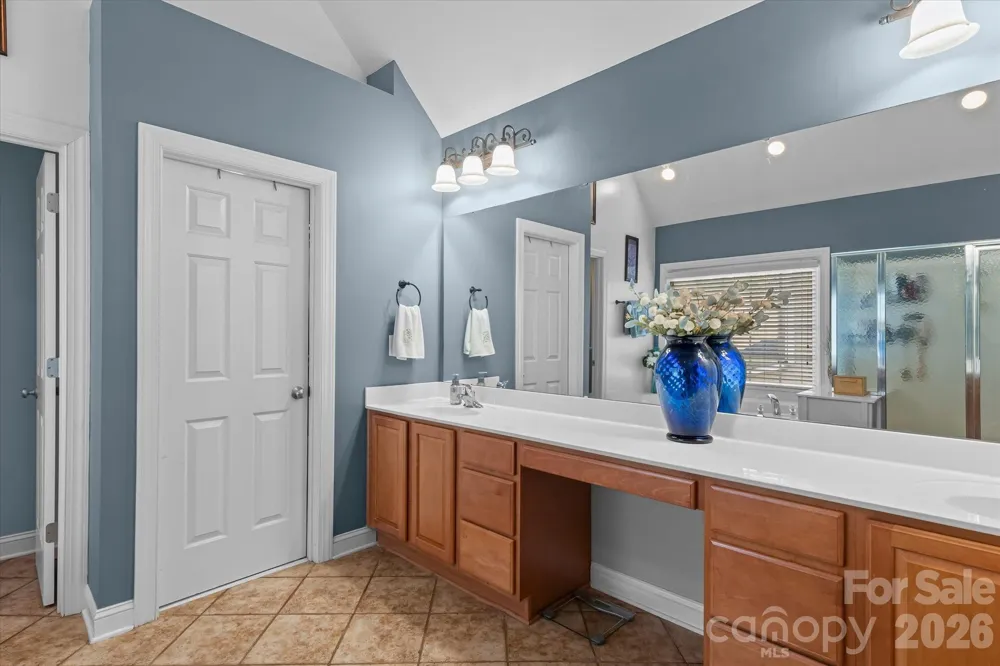 228 Forest Walk Way Mooresville, NC 28115