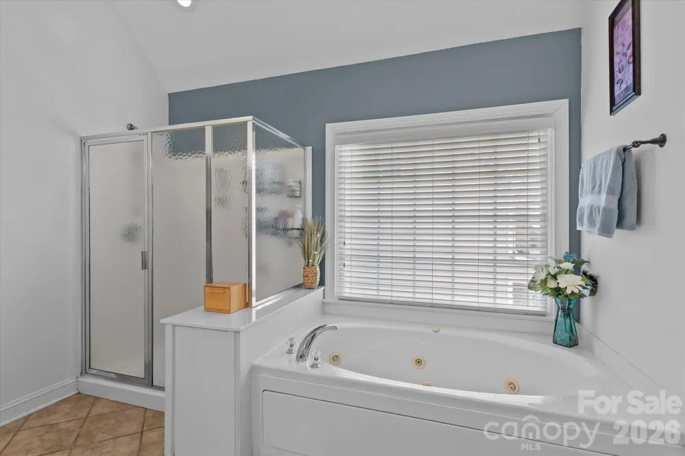 228 Forest Walk Way Mooresville, NC 28115