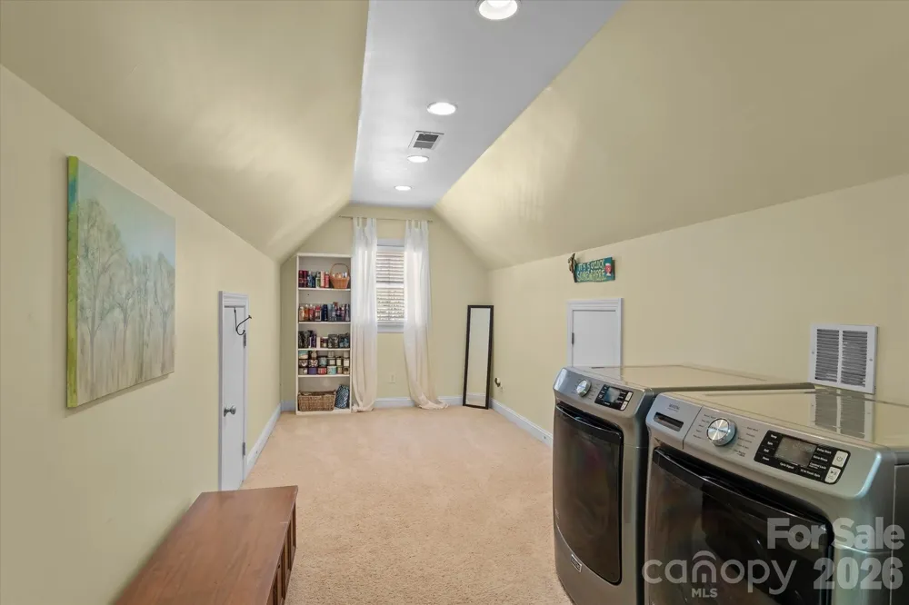 228 Forest Walk Way Mooresville, NC 28115
