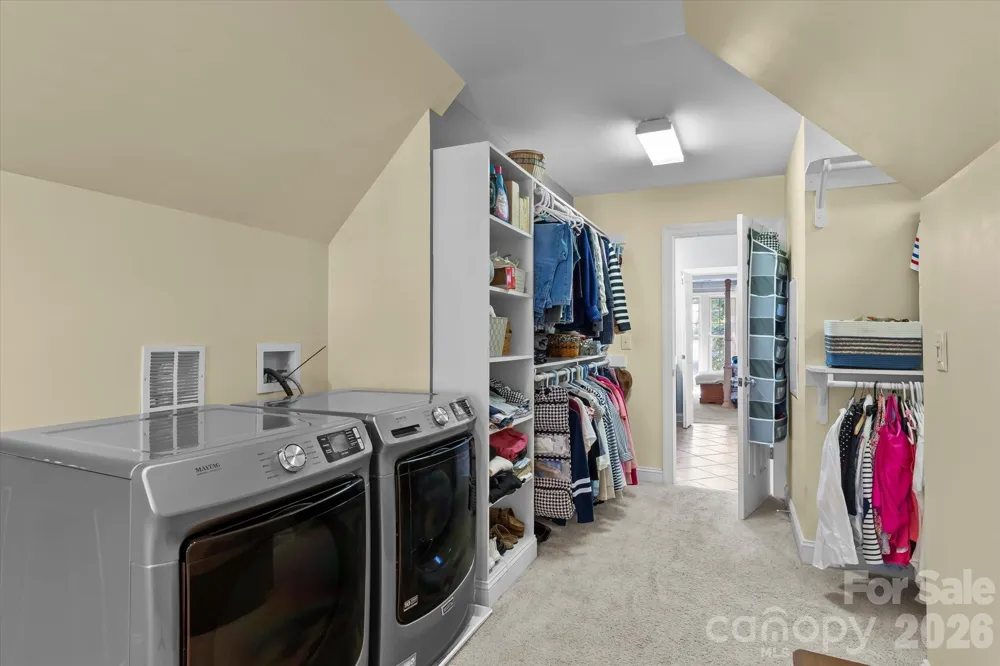 228 Forest Walk Way Mooresville, NC 28115