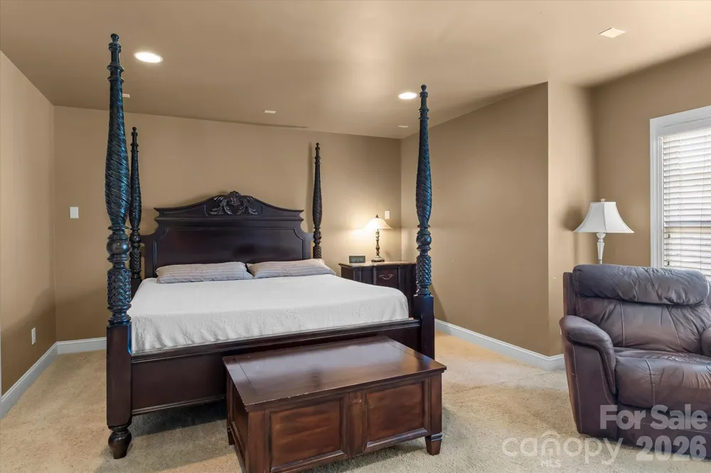 228 Forest Walk Way Mooresville, NC 28115