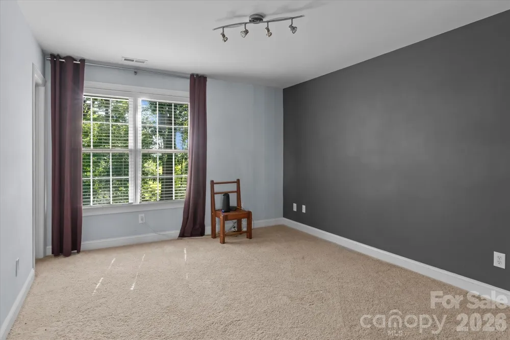 228 Forest Walk Way Mooresville, NC 28115